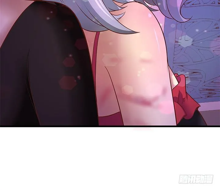 19话 爷好好陪陪两位妹妹 第110页