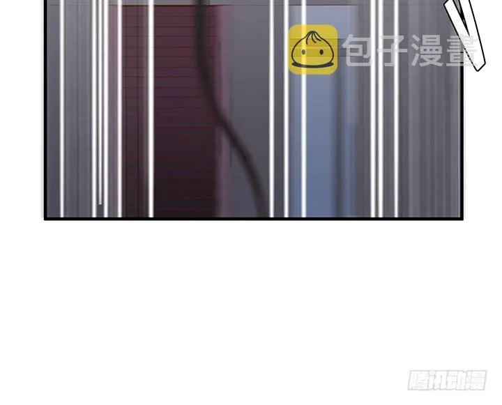 20话 惩治渣男的恶魔 第22页