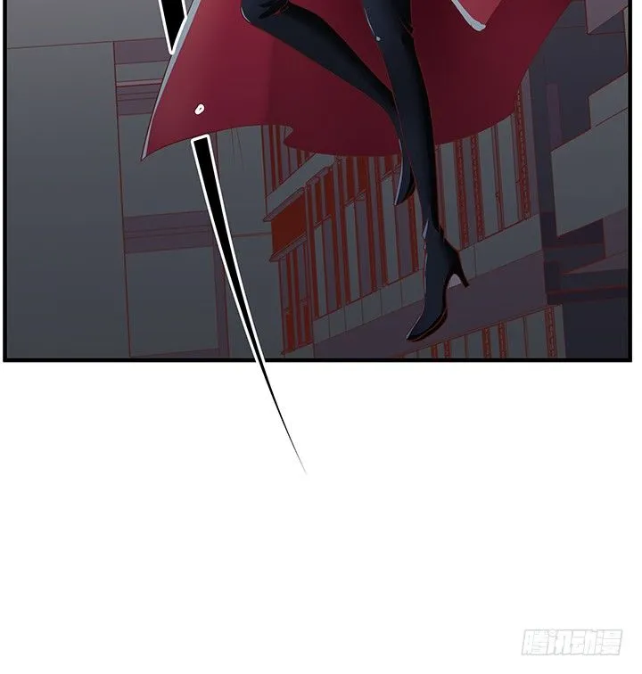 20话 惩治渣男的恶魔 第28页