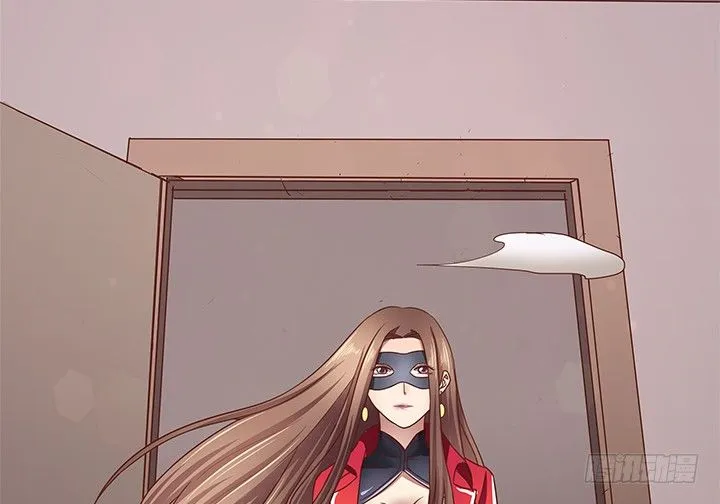 20话 惩治渣男的恶魔 第53页