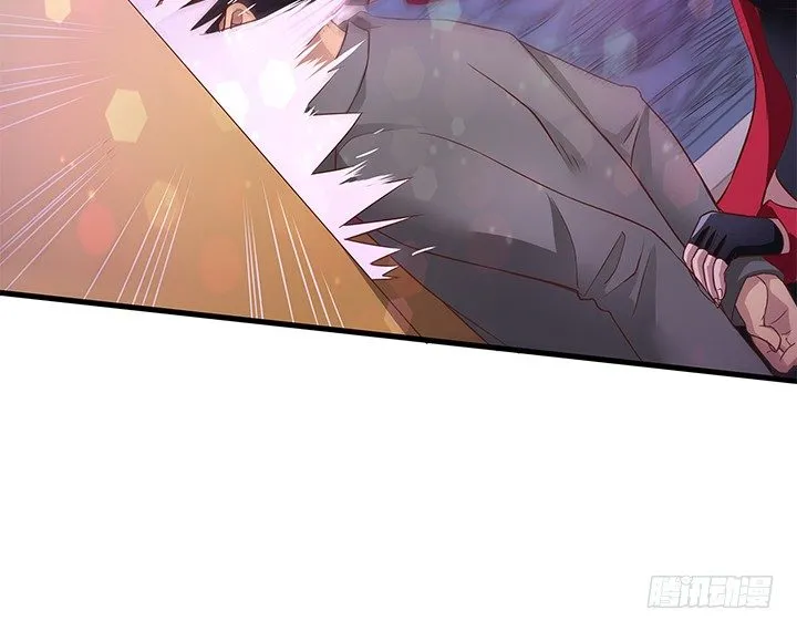 21话 渣男受死吧！ 第54页