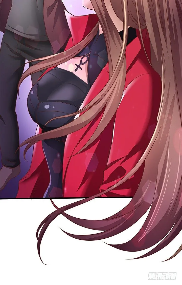 21话 渣男受死吧！ 第61页