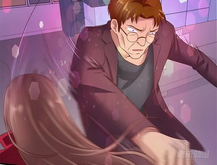 21话 渣男受死吧！ 第65页