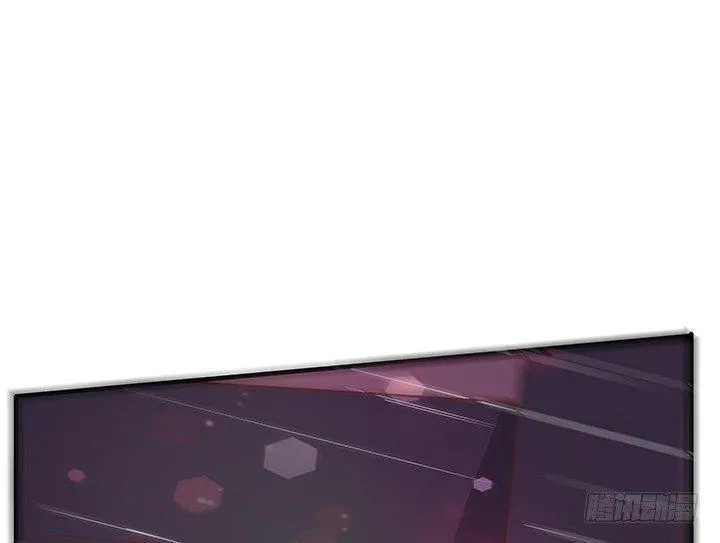 22话 告诉我们你的故事吧 第6页