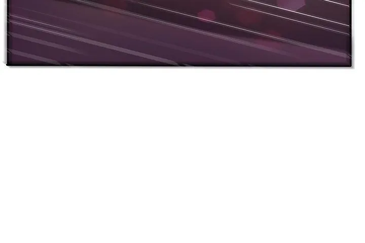 22话 告诉我们你的故事吧 第8页