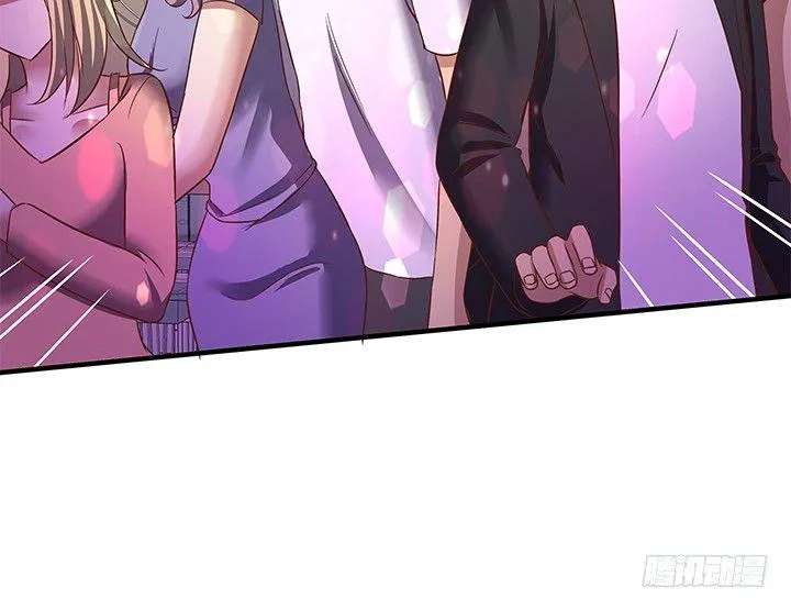 22话 告诉我们你的故事吧 第10页