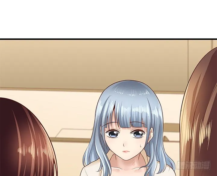 23话 欲望始末 第19页