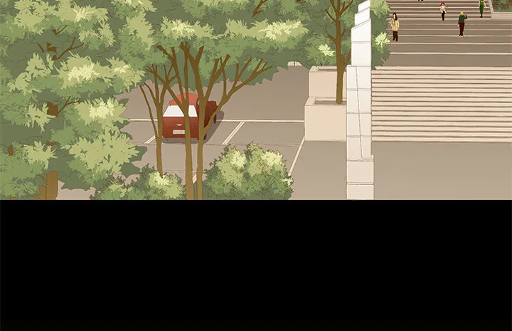 23话 欲望始末 第23页