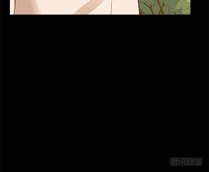 23话 欲望始末 第30页