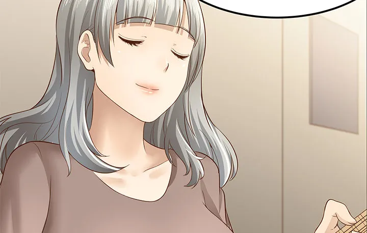 23话 欲望始末 第53页