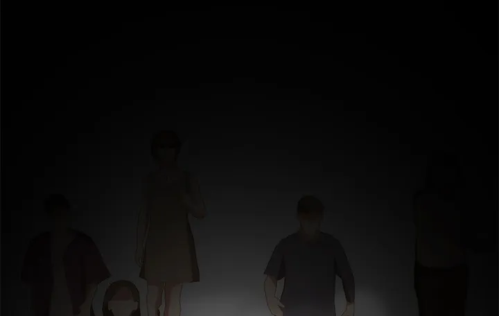 23话 欲望始末 第61页