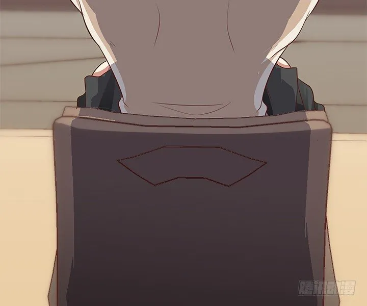 23话 欲望始末 第112页