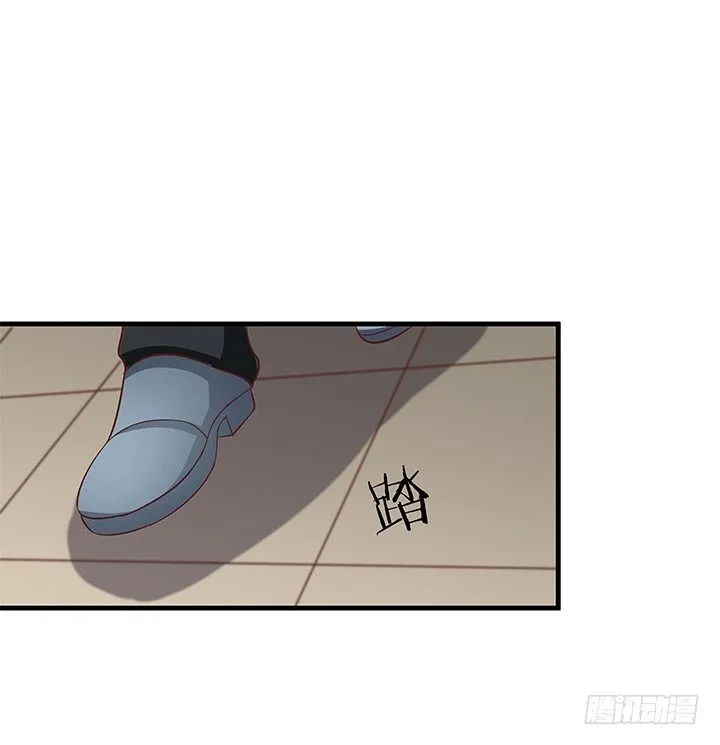 24话 渐渐沦为工具 第78页