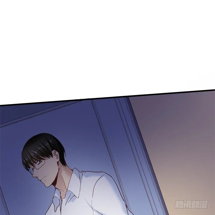 27话 我还能活着吗 第1页