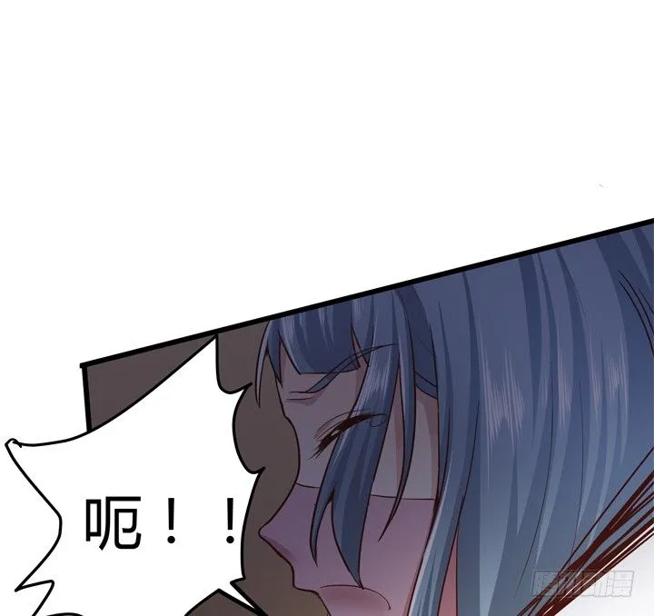 27话 我还能活着吗 第26页