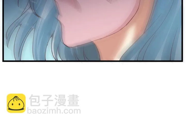 27话 我还能活着吗 第35页