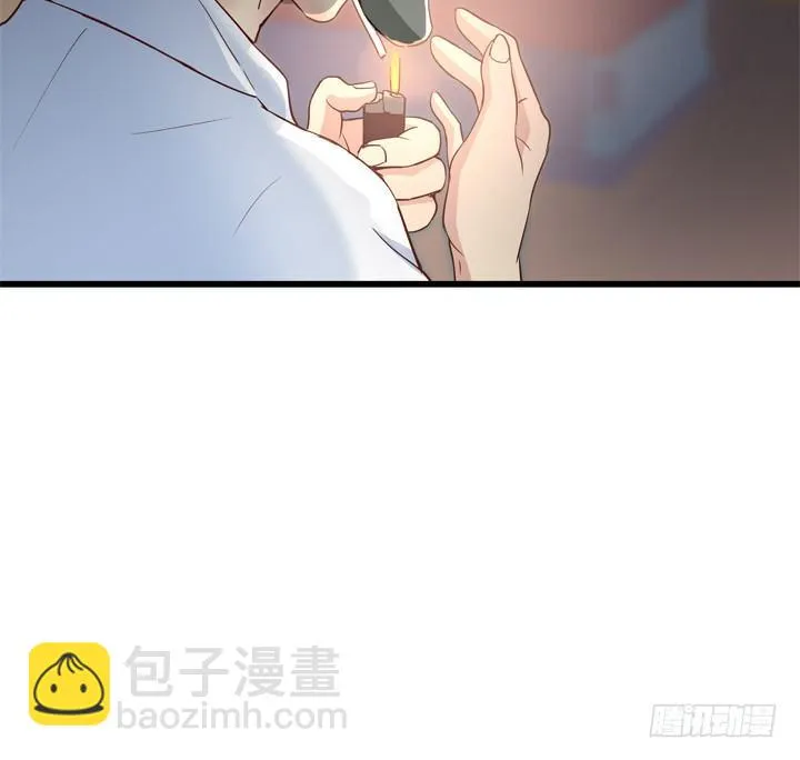 27话 我还能活着吗 第51页