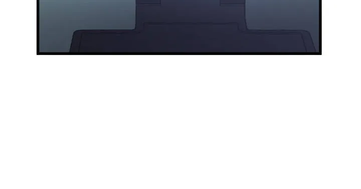 28话 她...她死了？ 第17页
