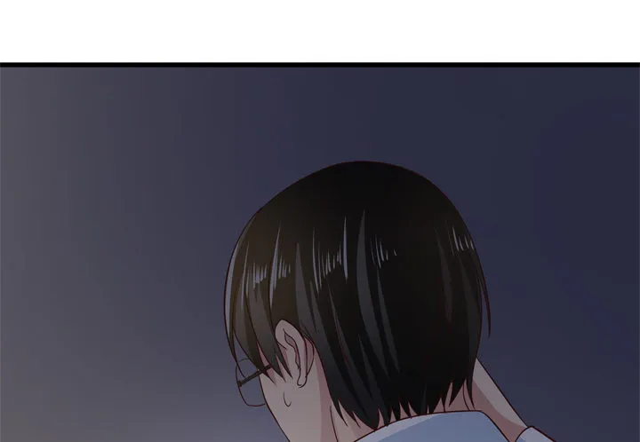 28话 她...她死了？ 第18页