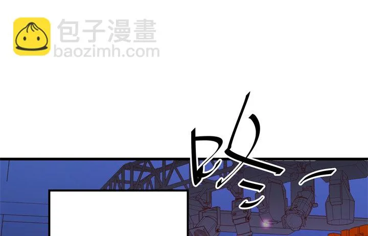 28话 她...她死了？ 第42页