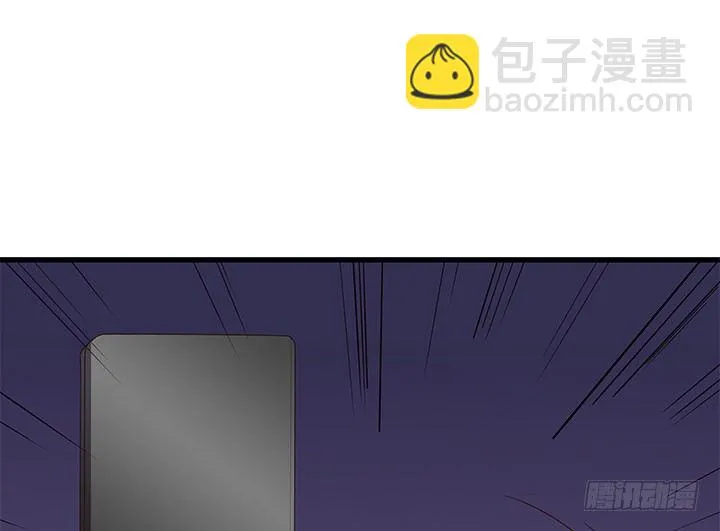 31话 我们在地狱相爱吧 第73页