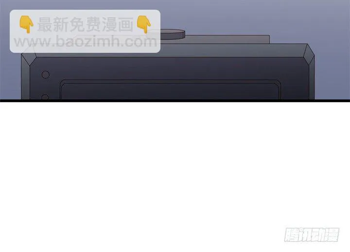 34话 下地狱吧，渣男！ 第25页