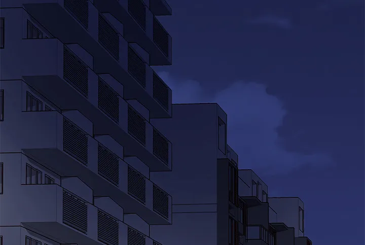 34话 下地狱吧，渣男！ 第71页