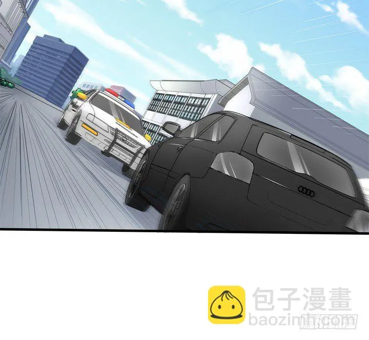 38话 案情疑点 第14页