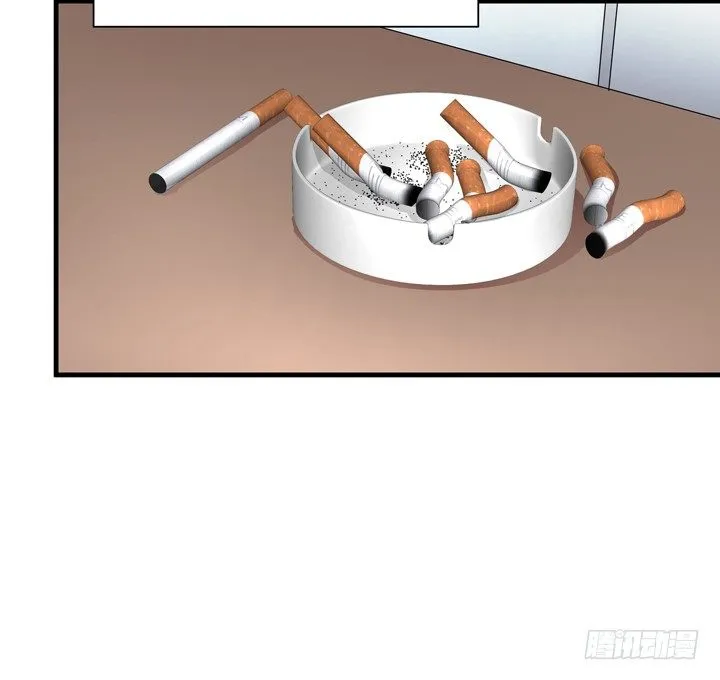 41话 一切结束了？ 第14页
