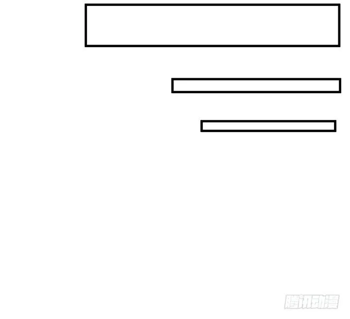 41话 一切结束了？ 第22页