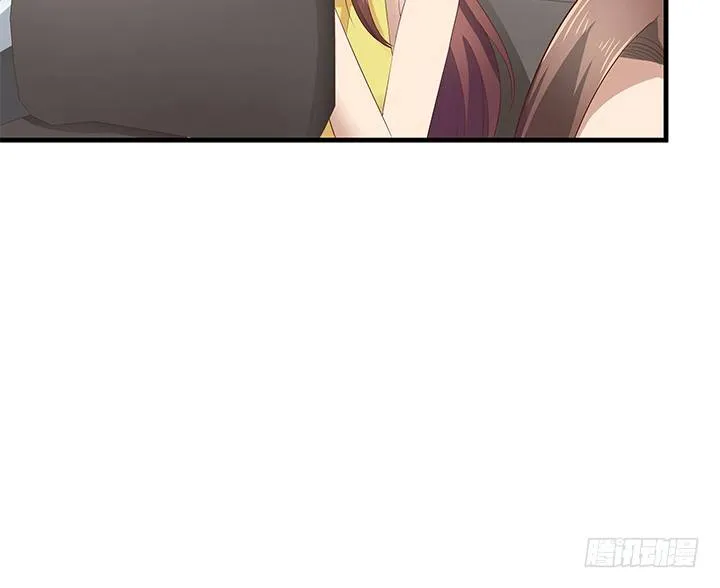 41话 一切结束了？ 第31页
