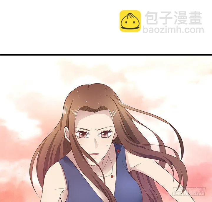 42话 重生的丁嘉丽 第73页