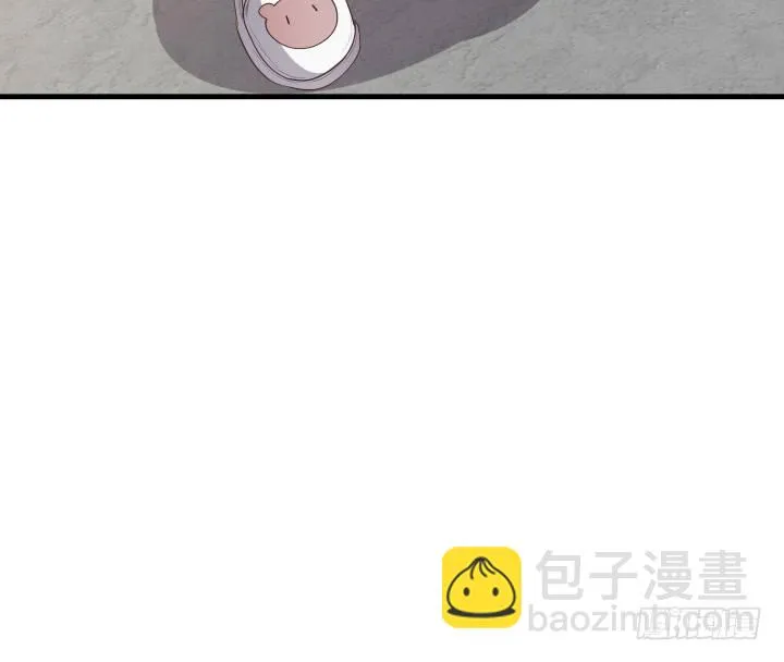 47话 用实力证明自己 第74页
