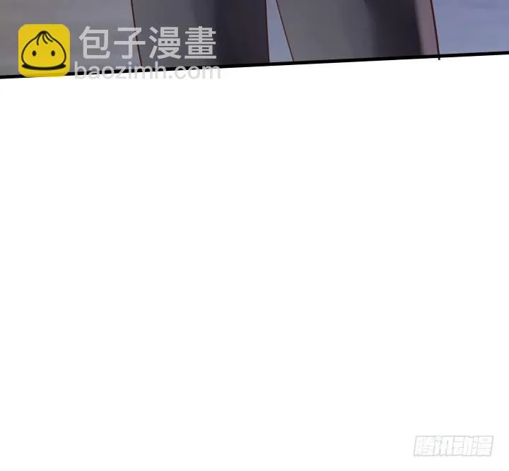 47话 用实力证明自己 第100页