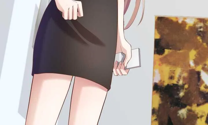 51话 冤家路窄 第6页