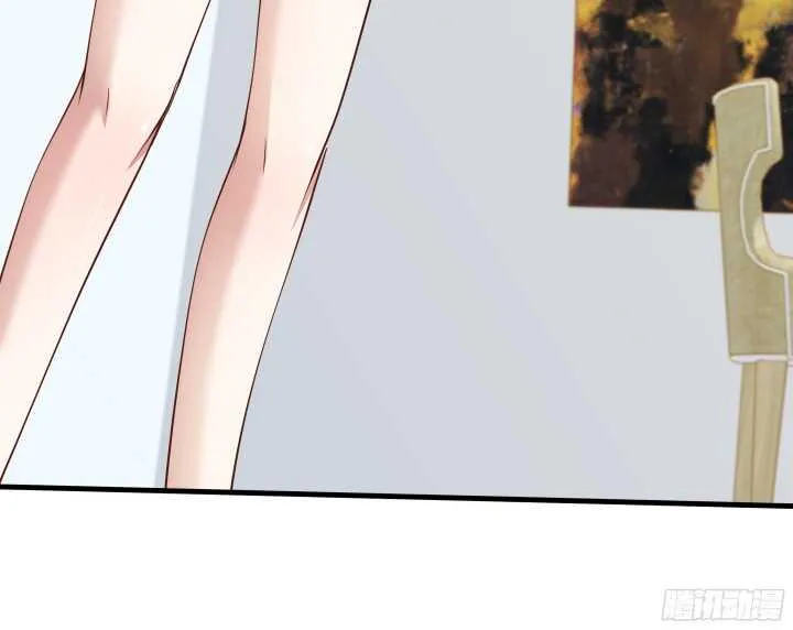 51话 冤家路窄 第7页