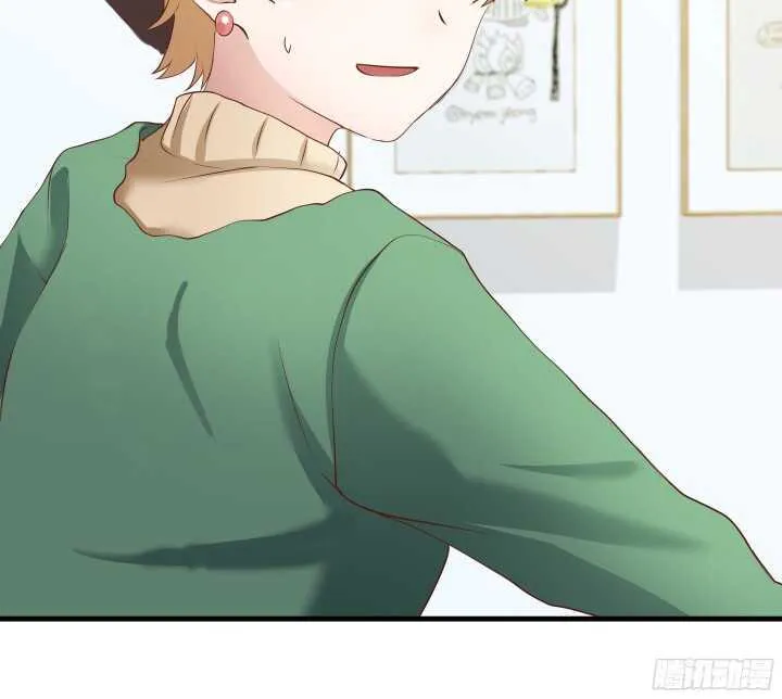 51话 冤家路窄 第10页