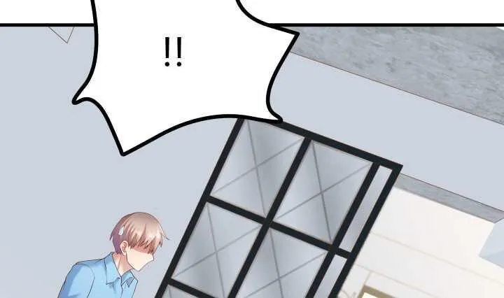 51话 冤家路窄 第12页
