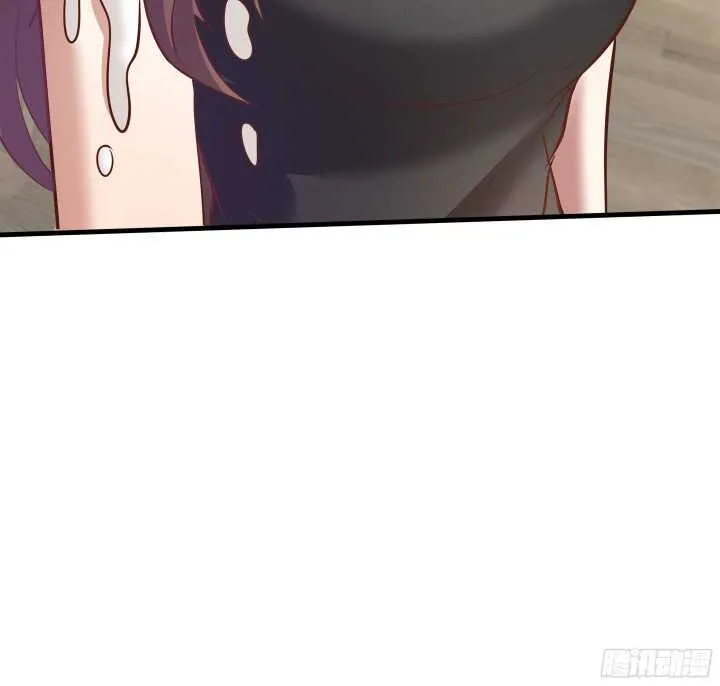 51话 冤家路窄 第39页