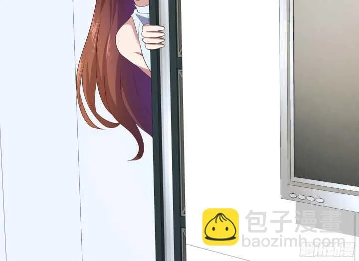 51话 冤家路窄 第82页