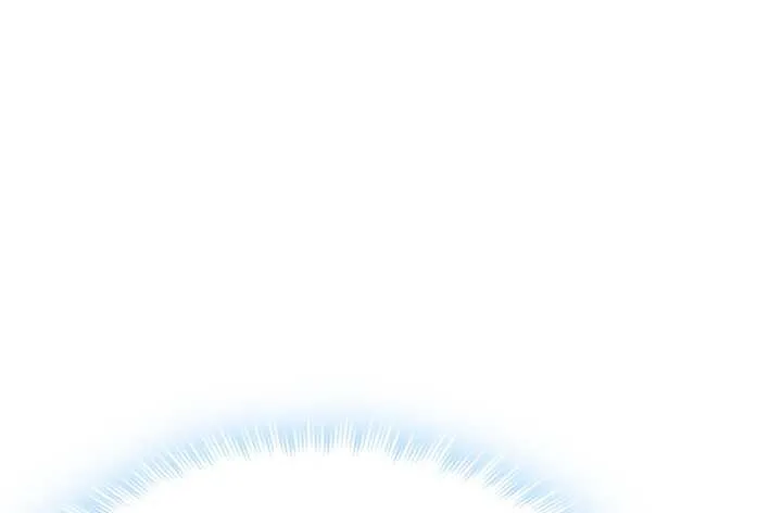 51话 冤家路窄 第96页