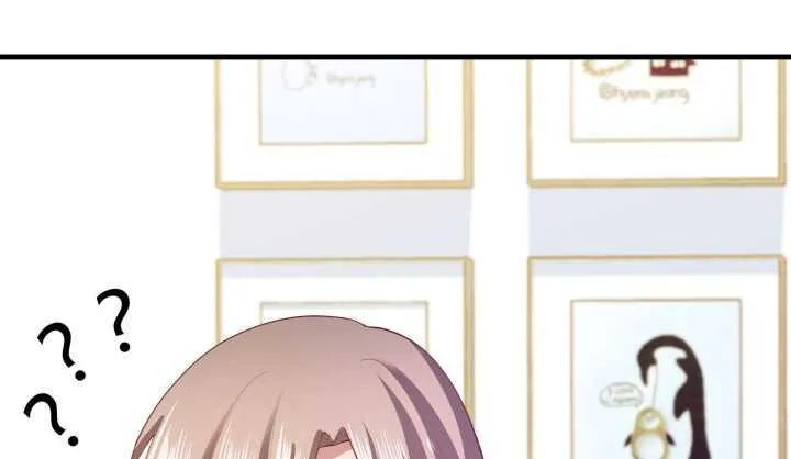 51话 冤家路窄 第108页