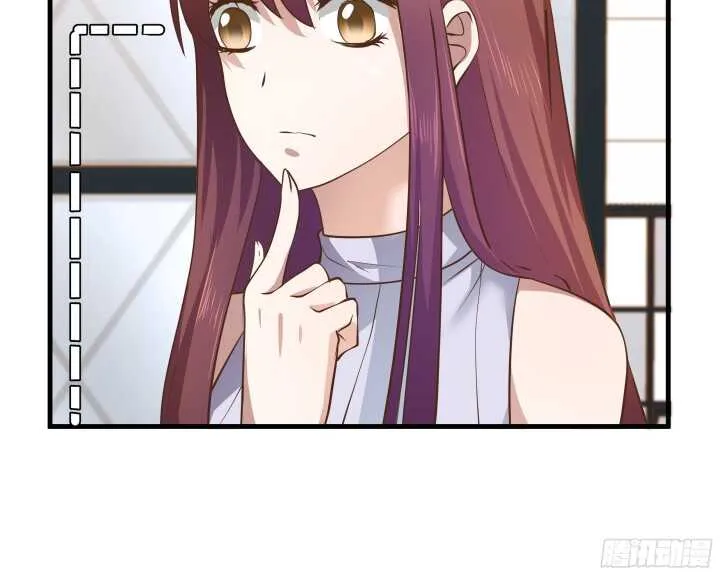 51话 冤家路窄 第115页