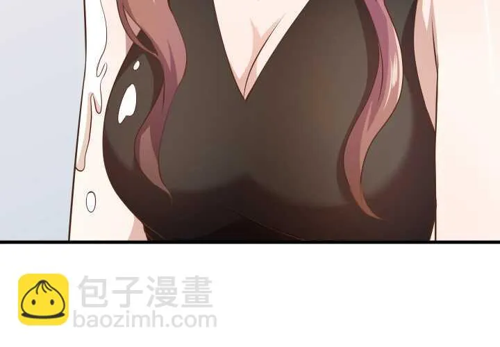 51话 冤家路窄 第117页
