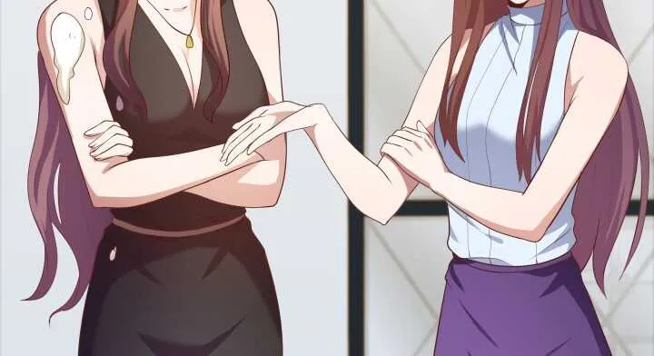 51话 冤家路窄 第124页