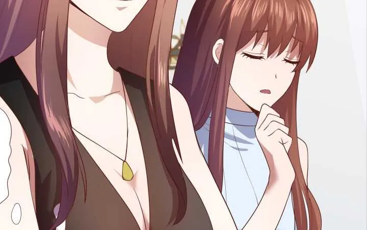51话 冤家路窄 第127页