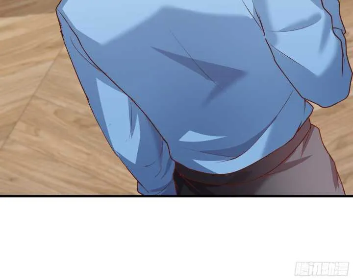 51话 冤家路窄 第143页