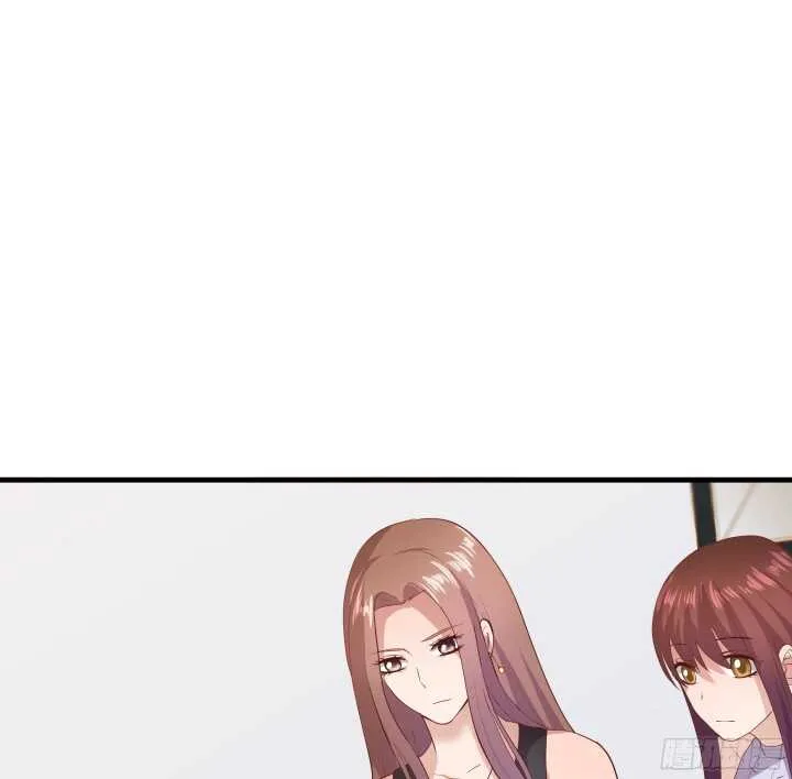 52话 妹妹的八卦之魂 第4页