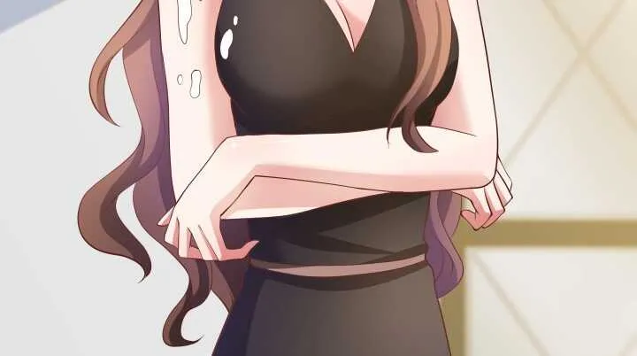 52话 妹妹的八卦之魂 第13页