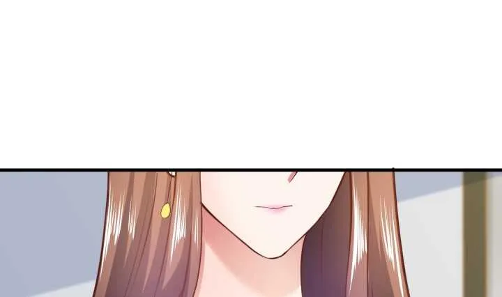 52话 妹妹的八卦之魂 第15页